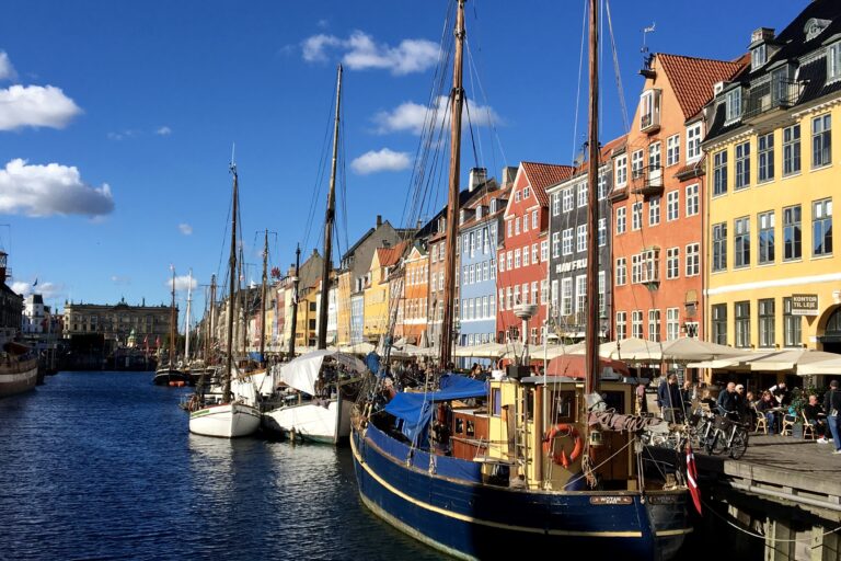 Copenhaguen-min